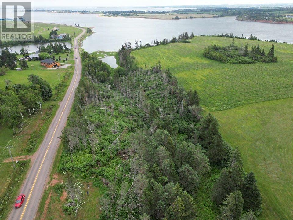 6121 Route 20, Springbrook, Prince Edward Island  C0B 1M0 - Photo 1 - 202609650