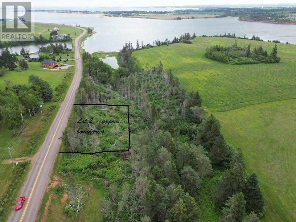 6131 Route 20, Springbrook, Prince Edward Island  C0B 1M0 - Photo 1 - 202609652