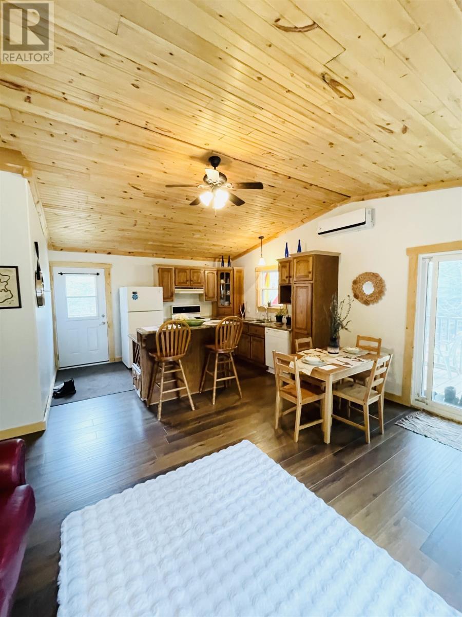 23 Birch Crest Lane, Georgetown Royalty, Prince Edward Island  C0A 1L0 - Photo 13 - 202609656