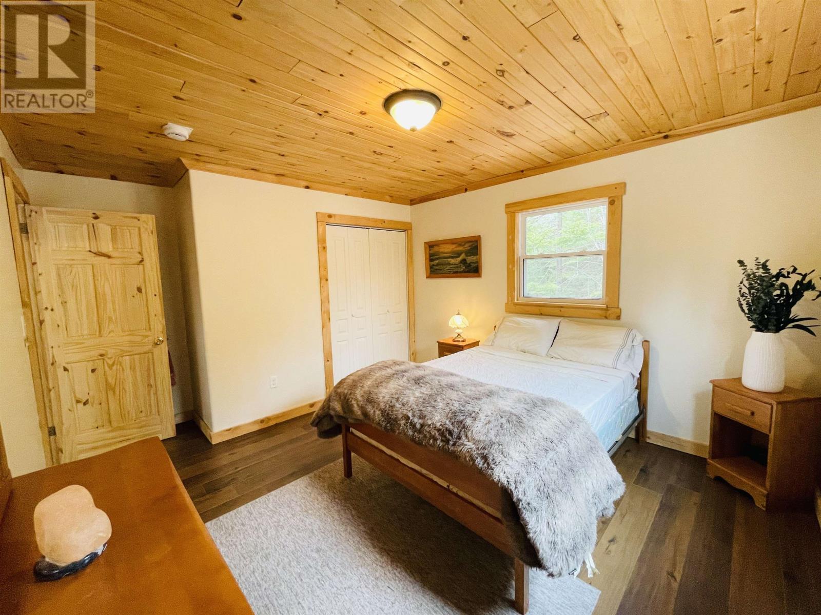 23 Birch Crest Lane, Georgetown Royalty, Prince Edward Island  C0A 1L0 - Photo 15 - 202609656
