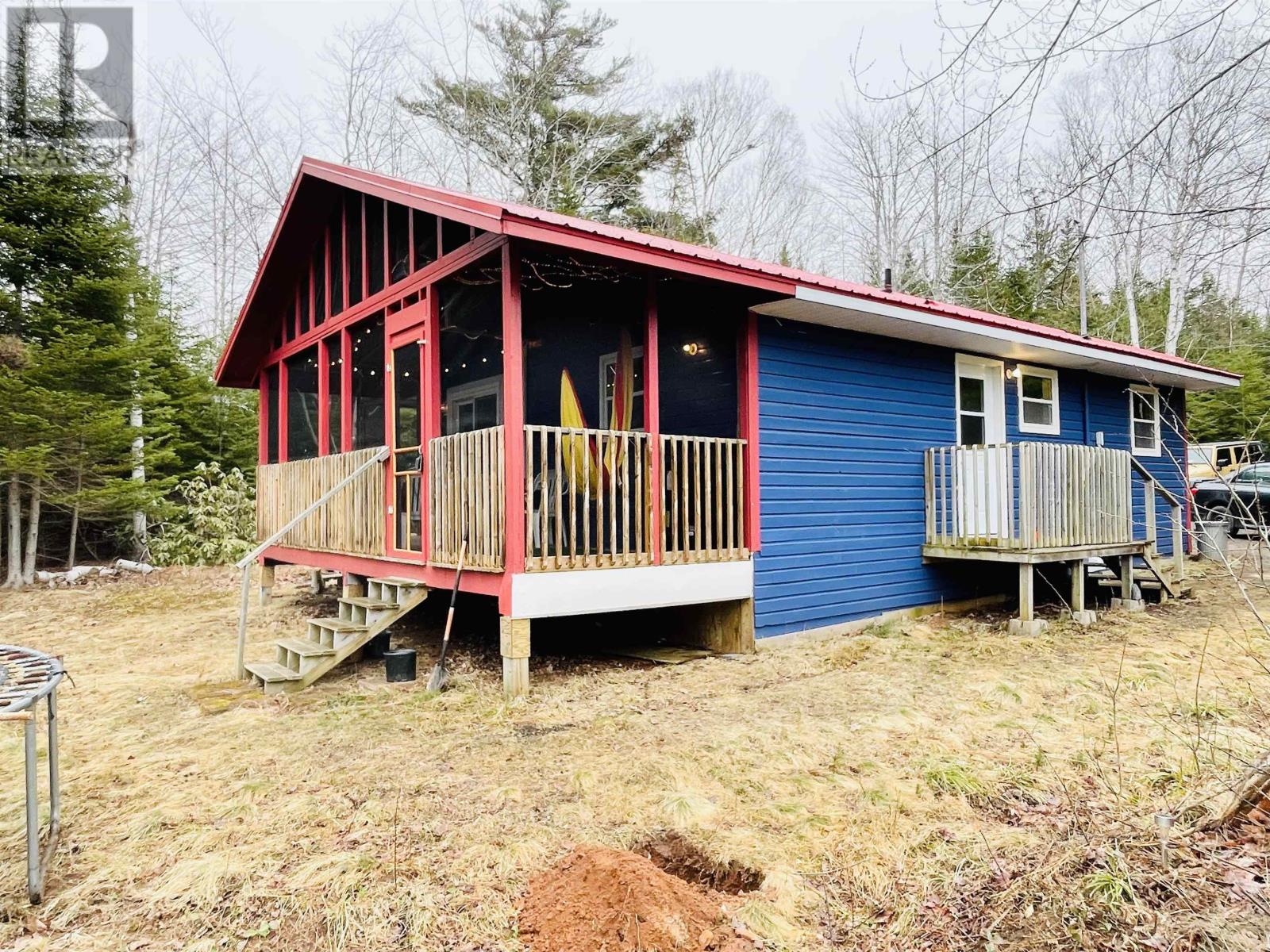 23 Birch Crest Lane, Georgetown Royalty, Prince Edward Island  C0A 1L0 - Photo 2 - 202609656