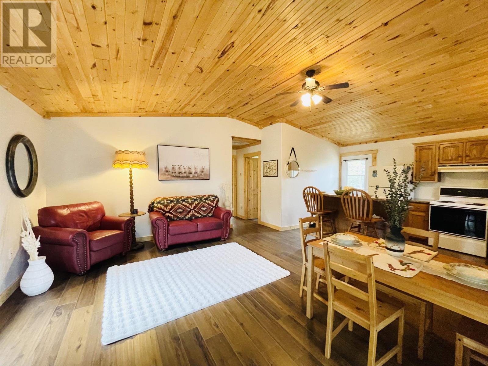 23 Birch Crest Lane, Georgetown Royalty, Prince Edward Island  C0A 1L0 - Photo 6 - 202609656