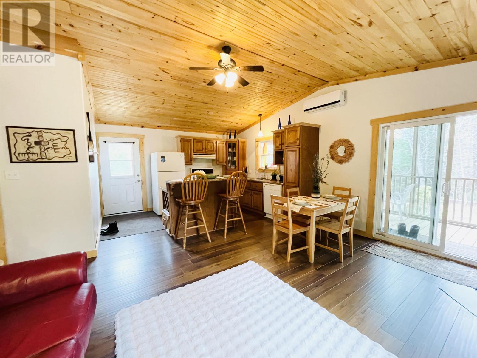23 Birch Crest Lane, Georgetown Royalty, Prince Edward Island  C0A 1L0 - Photo 8 - 202609656