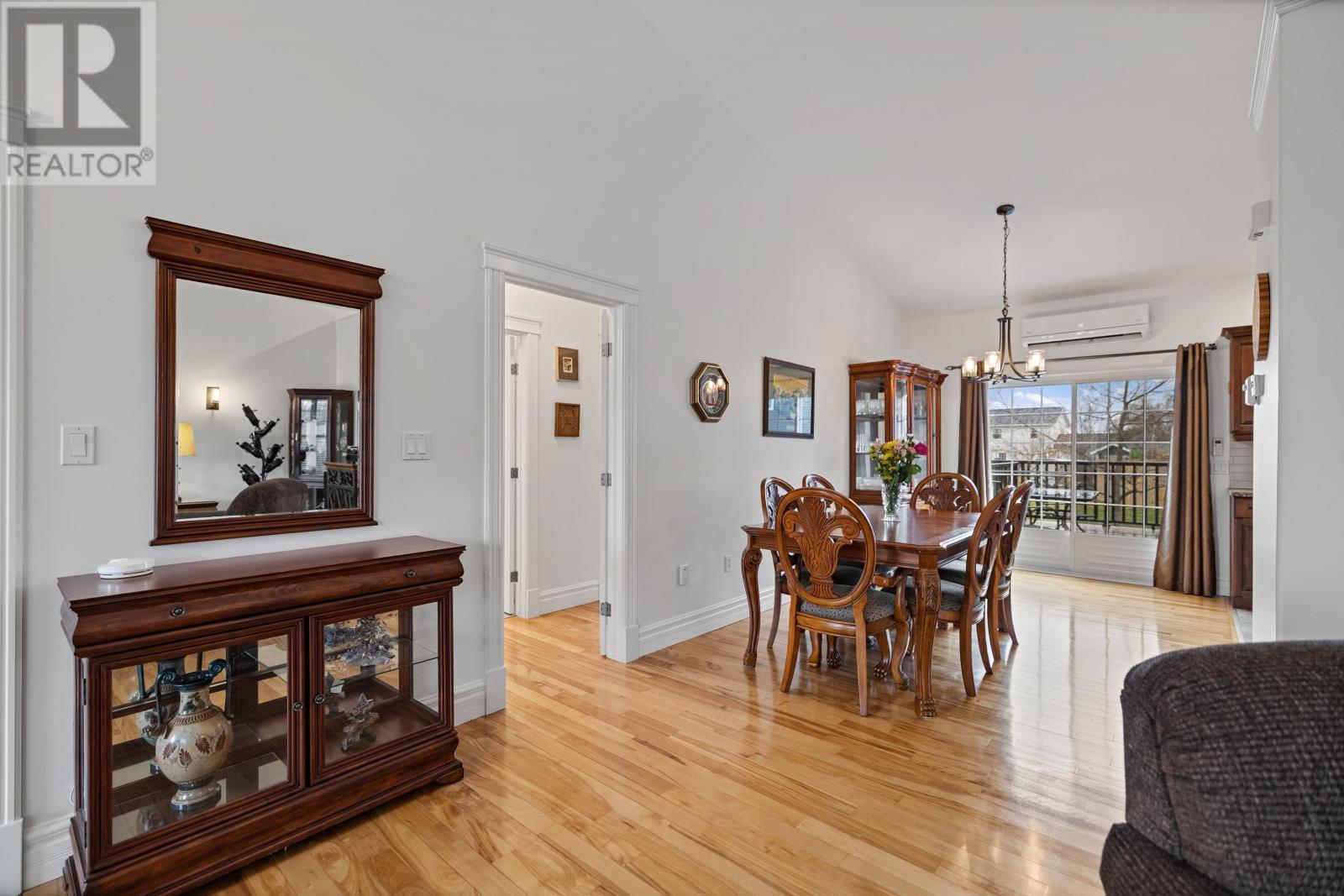 2 Somerset Place, Stratford, Prince Edward Island  C1B 0A9 - Photo 10 - 202609672
