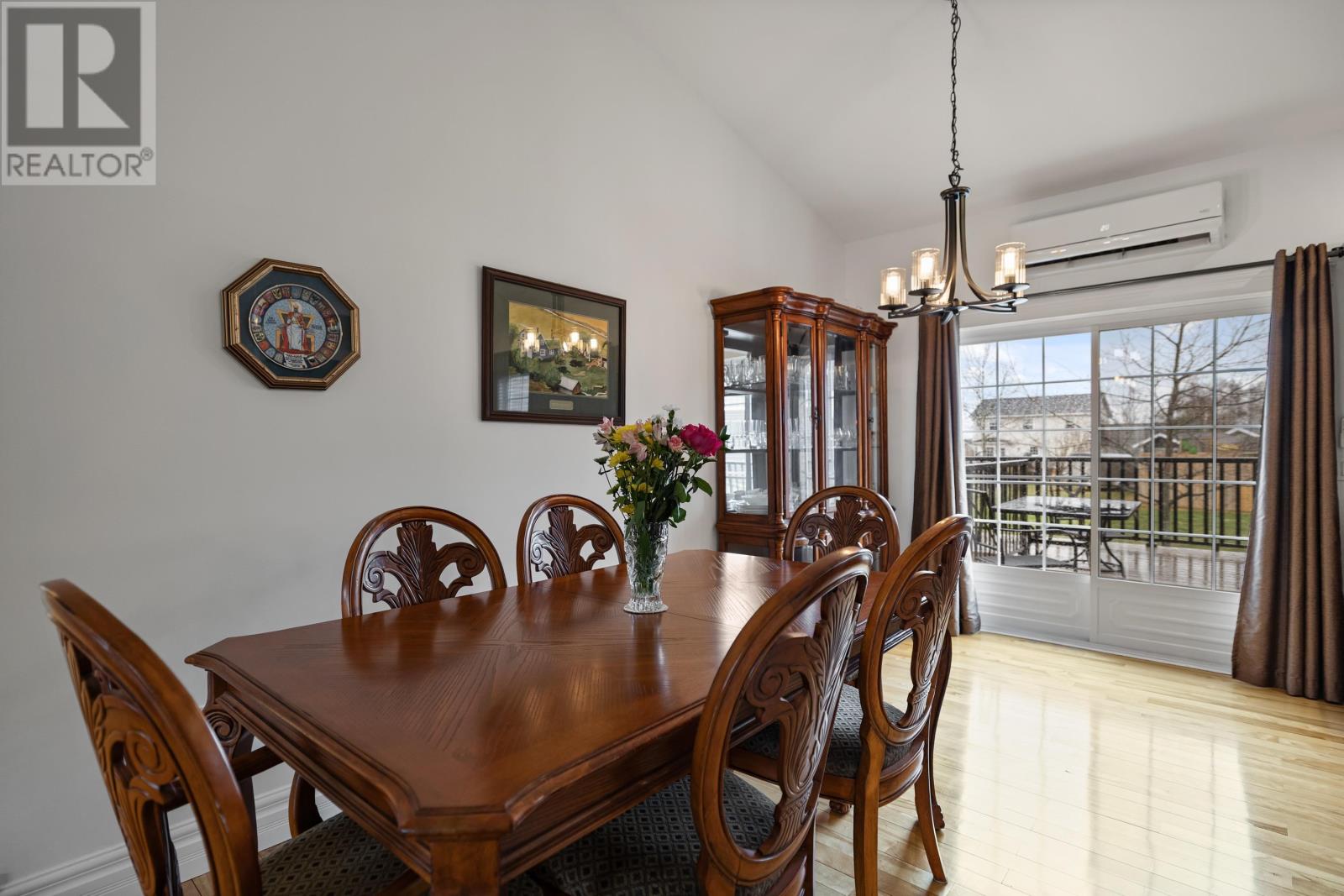2 Somerset Place, Stratford, Prince Edward Island  C1B 0A9 - Photo 11 - 202609672