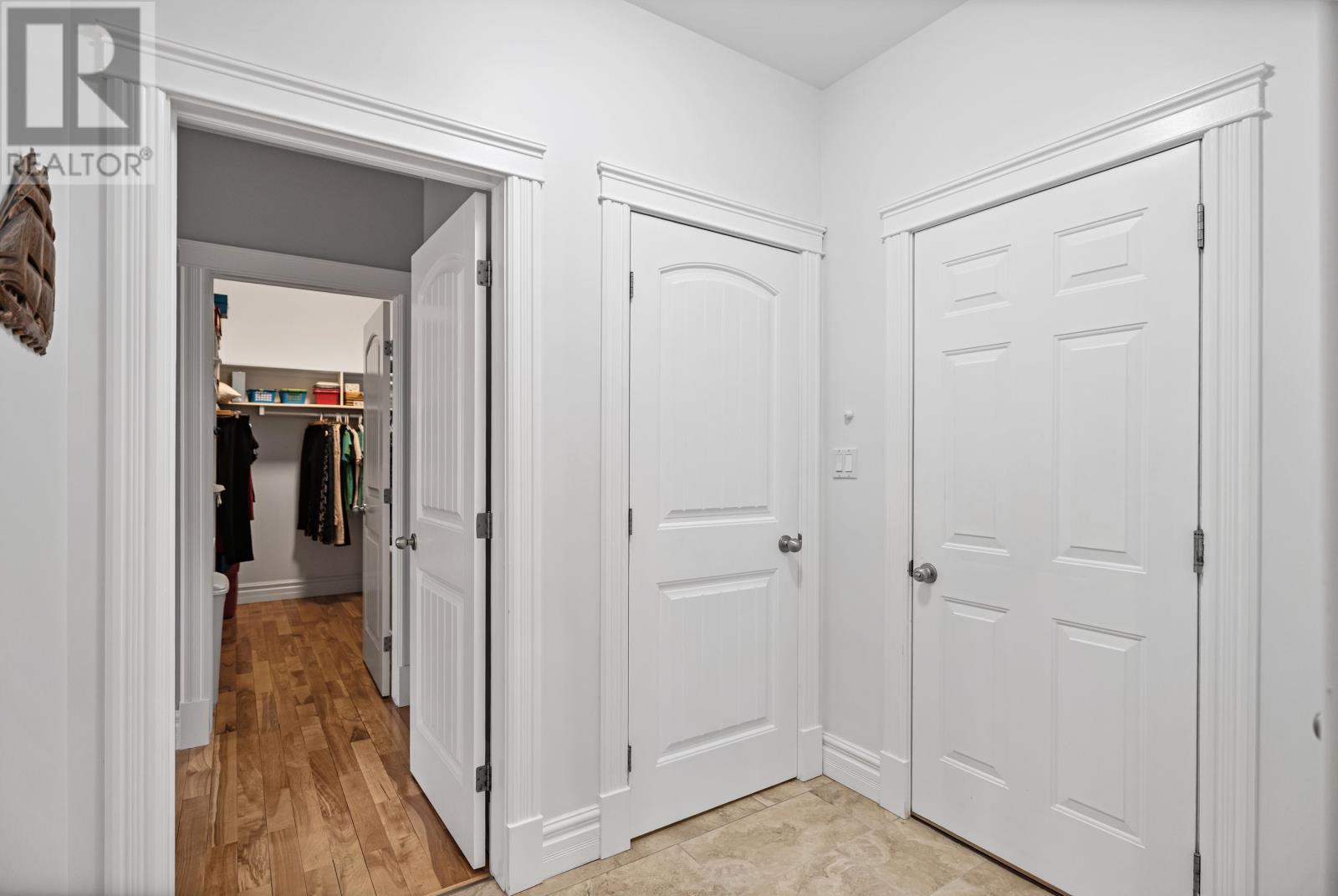 2 Somerset Place, Stratford, Prince Edward Island  C1B 0A9 - Photo 18 - 202609672