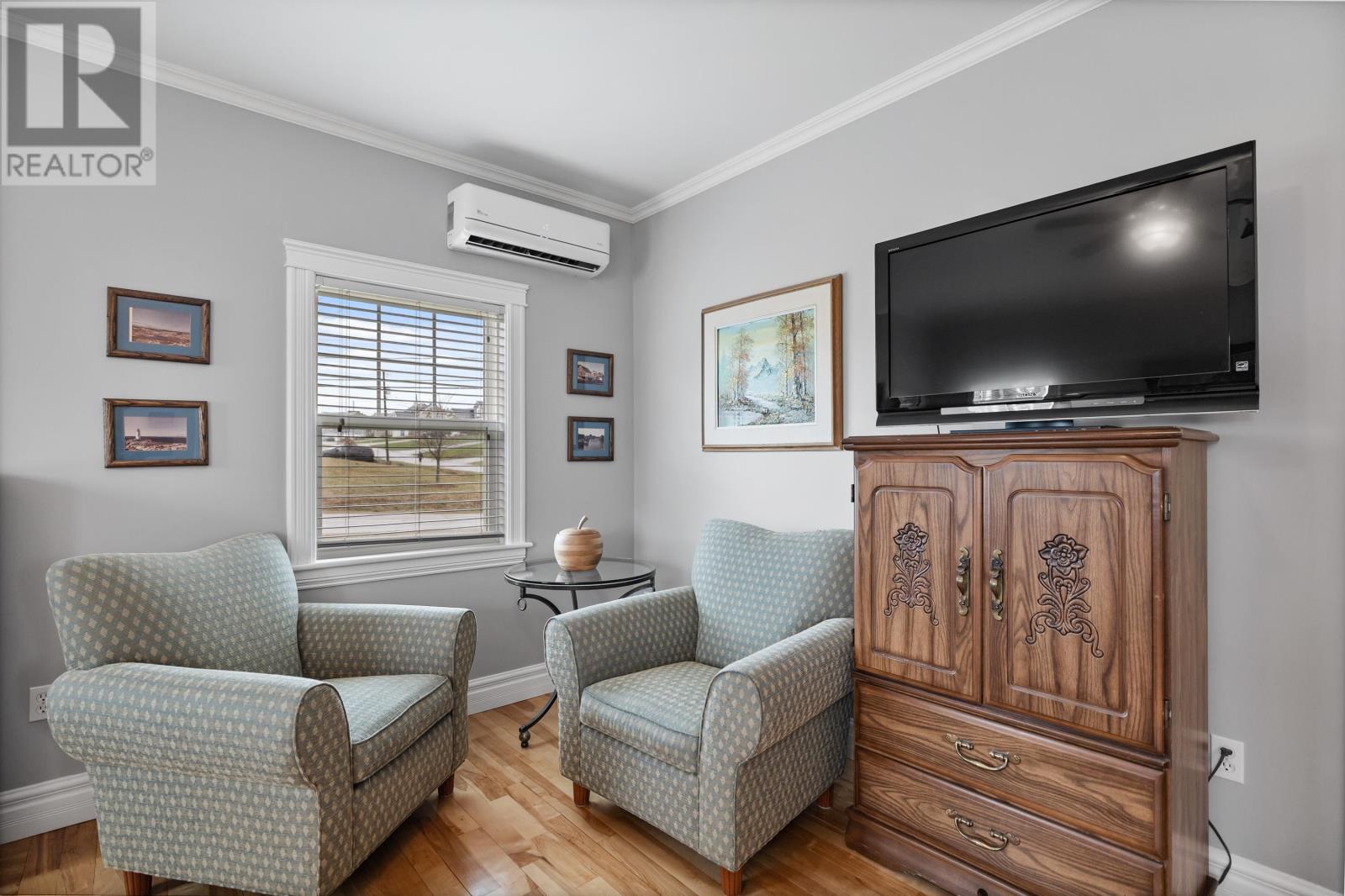 2 Somerset Place, Stratford, Prince Edward Island  C1B 0A9 - Photo 23 - 202609672