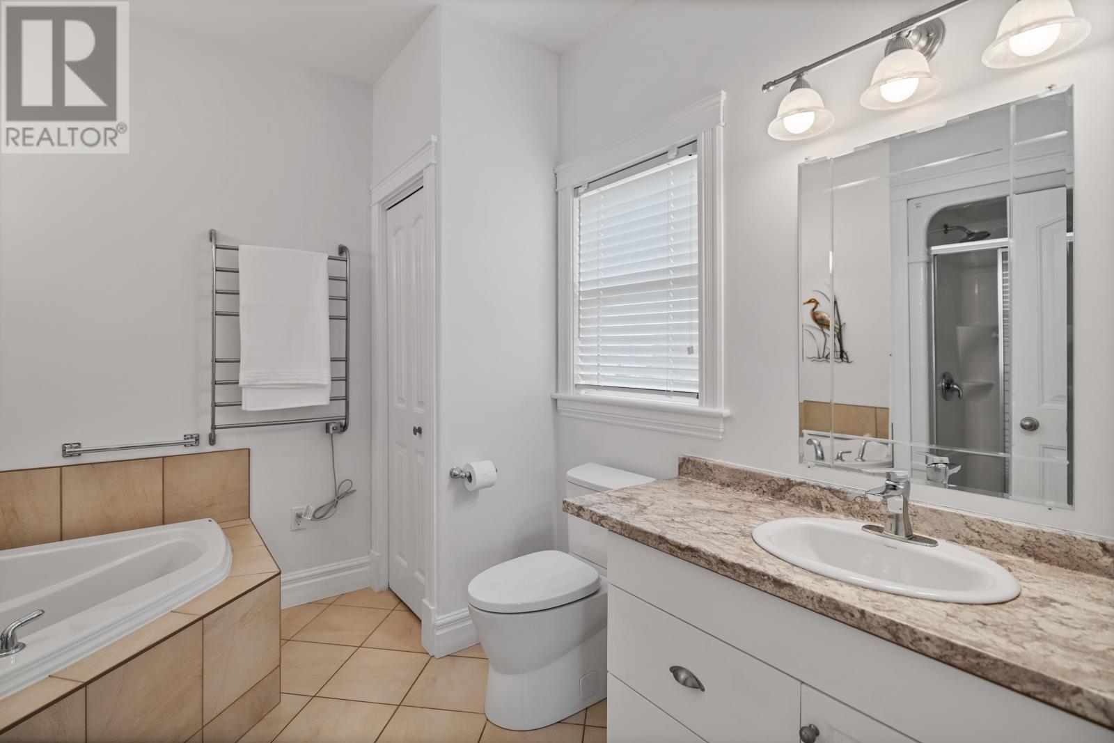 2 Somerset Place, Stratford, Prince Edward Island  C1B 0A9 - Photo 25 - 202609672