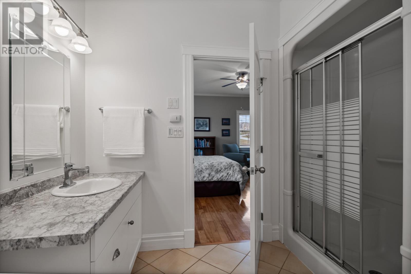 2 Somerset Place, Stratford, Prince Edward Island  C1B 0A9 - Photo 27 - 202609672