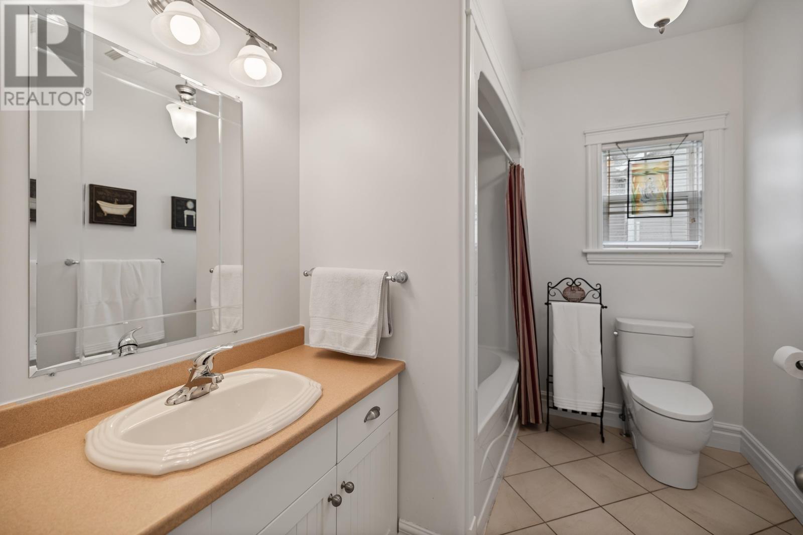 2 Somerset Place, Stratford, Prince Edward Island  C1B 0A9 - Photo 30 - 202609672
