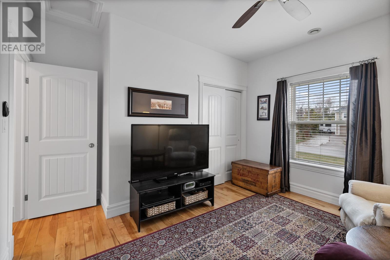 2 Somerset Place, Stratford, Prince Edward Island  C1B 0A9 - Photo 32 - 202609672