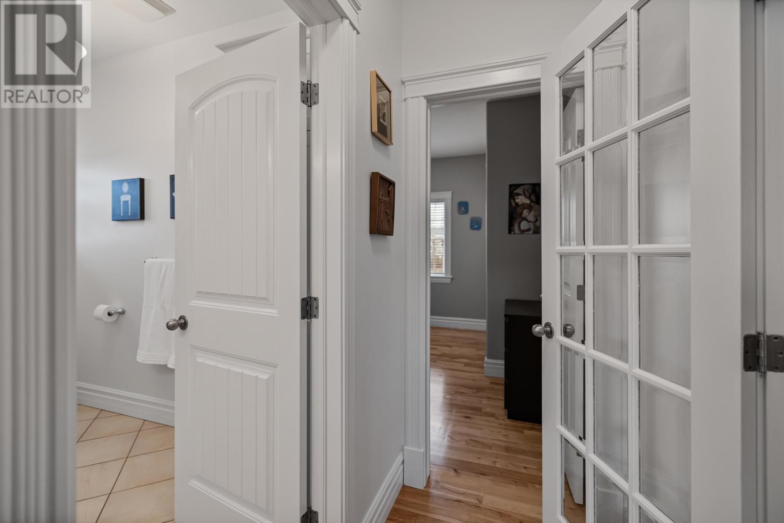 2 Somerset Place, Stratford, Prince Edward Island  C1B 0A9 - Photo 33 - 202609672