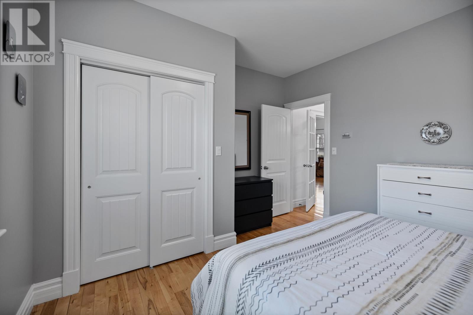 2 Somerset Place, Stratford, Prince Edward Island  C1B 0A9 - Photo 35 - 202609672