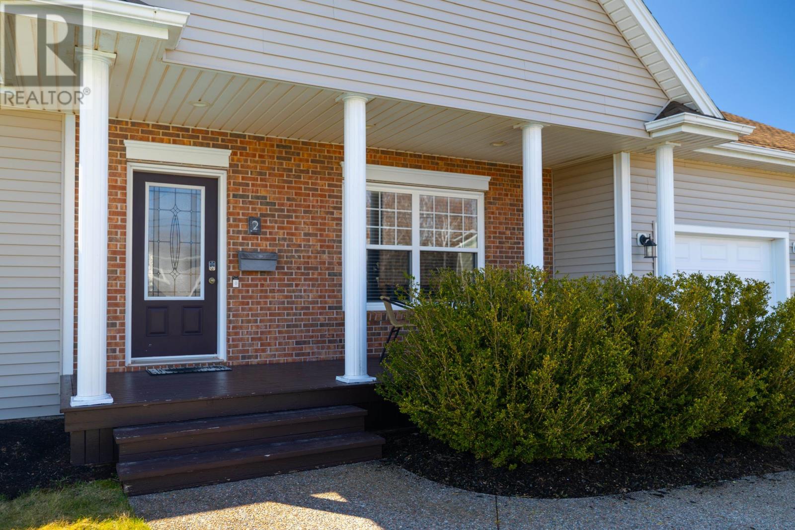 2 Somerset Place, Stratford, Prince Edward Island  C1B 0A9 - Photo 4 - 202609672