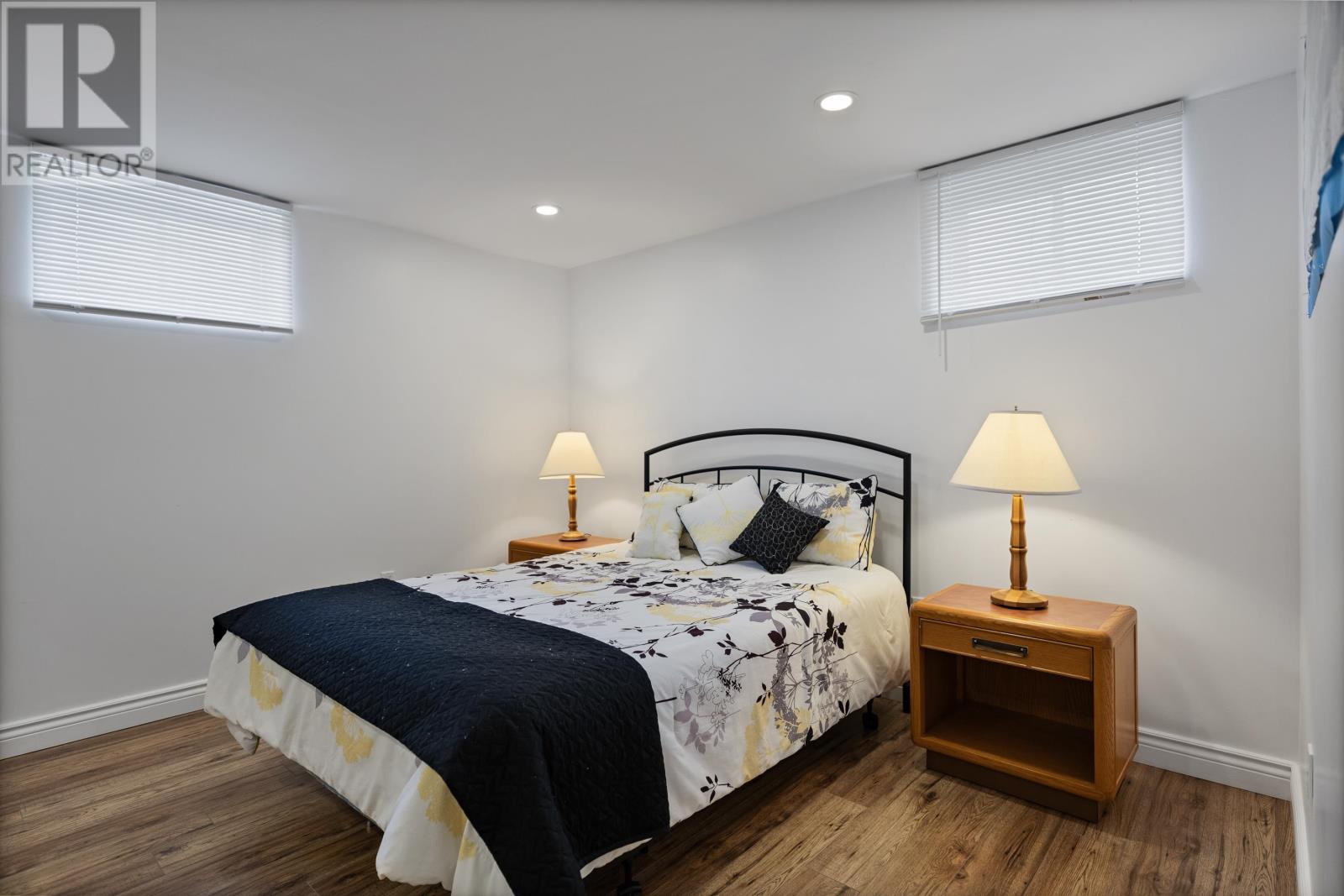 2 Somerset Place, Stratford, Prince Edward Island  C1B 0A9 - Photo 40 - 202609672