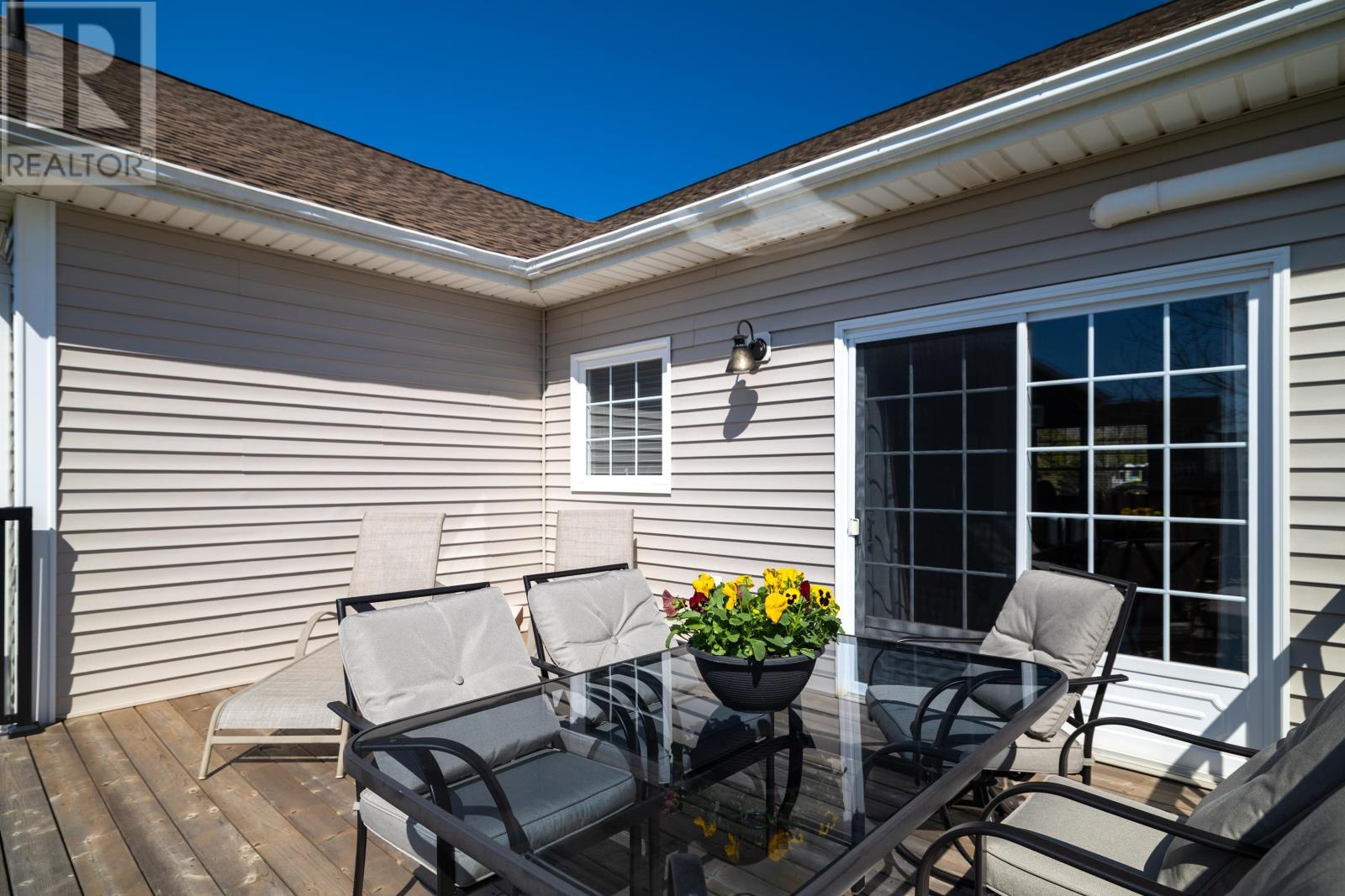 2 Somerset Place, Stratford, Prince Edward Island  C1B 0A9 - Photo 45 - 202609672