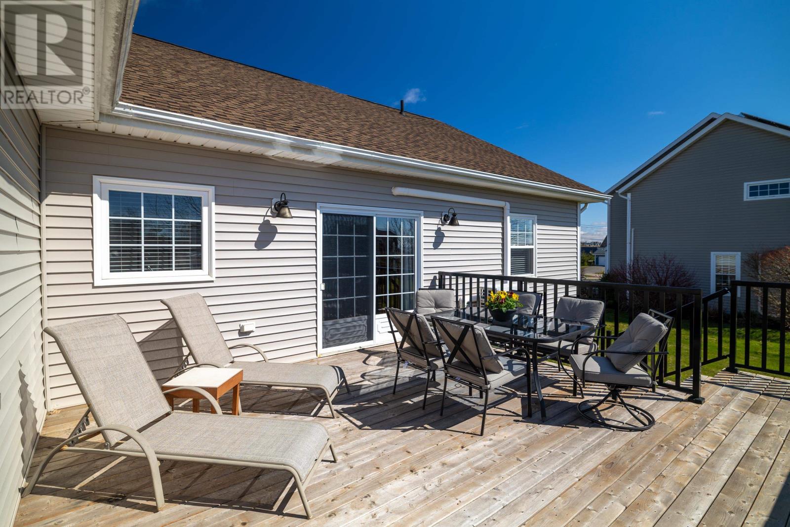 2 Somerset Place, Stratford, Prince Edward Island  C1B 0A9 - Photo 46 - 202609672