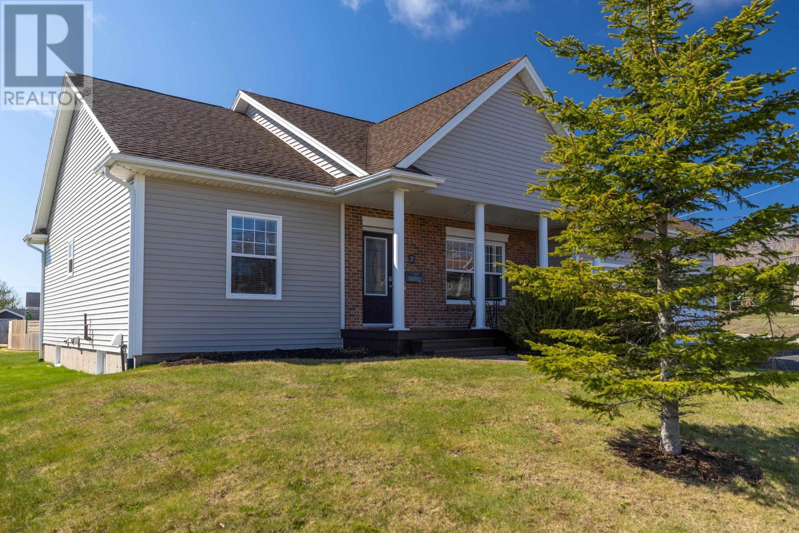 2 Somerset Place, Stratford, Prince Edward Island  C1B 0A9 - Photo 47 - 202609672