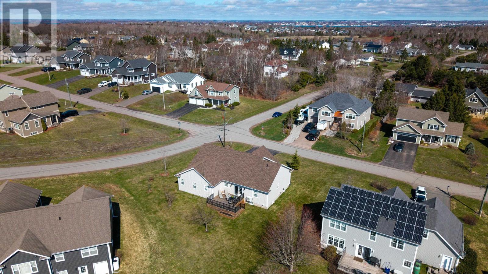 2 Somerset Place, Stratford, Prince Edward Island  C1B 0A9 - Photo 48 - 202609672