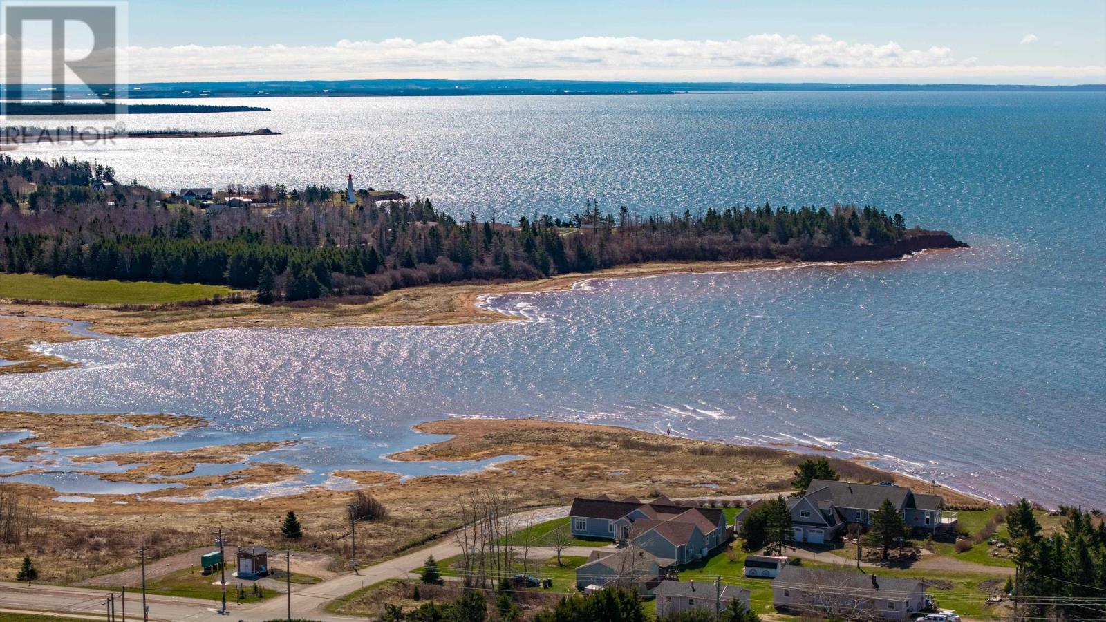 2 Somerset Place, Stratford, Prince Edward Island  C1B 0A9 - Photo 49 - 202609672