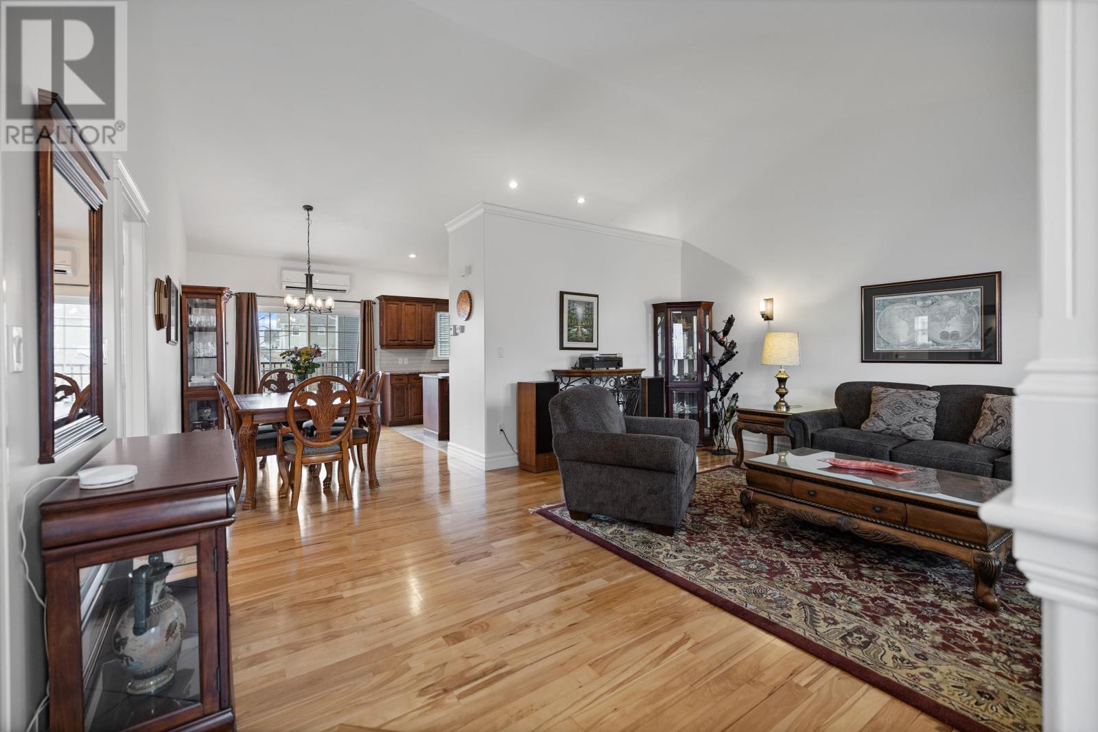 2 Somerset Place, Stratford, Prince Edward Island  C1B 0A9 - Photo 6 - 202609672