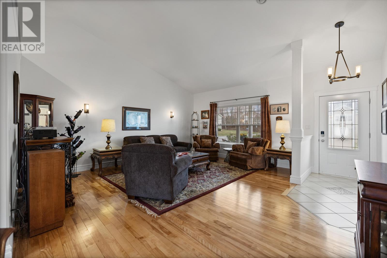 2 Somerset Place, Stratford, Prince Edward Island  C1B 0A9 - Photo 7 - 202609672