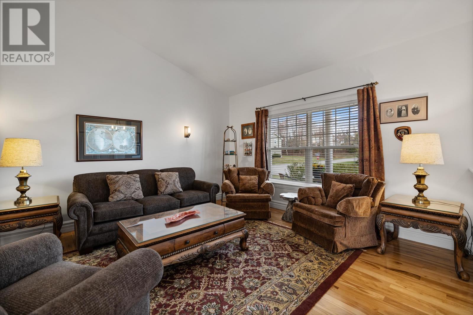 2 Somerset Place, Stratford, Prince Edward Island  C1B 0A9 - Photo 8 - 202609672
