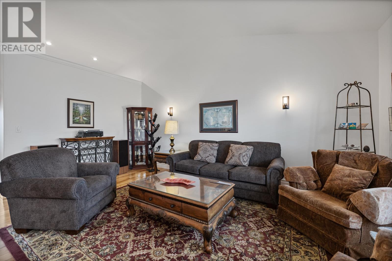 2 Somerset Place, Stratford, Prince Edward Island  C1B 0A9 - Photo 9 - 202609672
