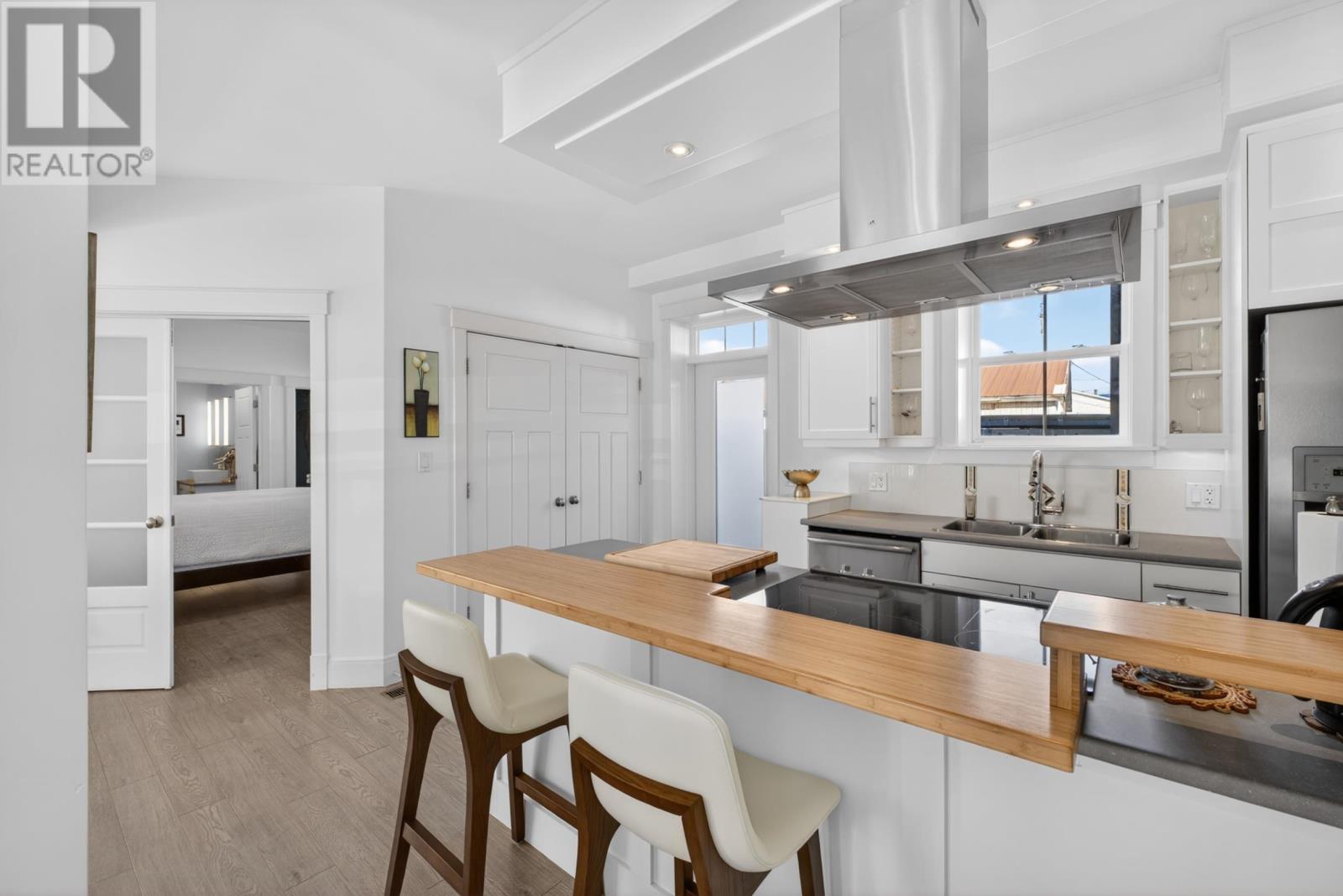 3 359 Water Street, Summerside, Prince Edward Island  C1N 0G2 - Photo 14 - 202609709