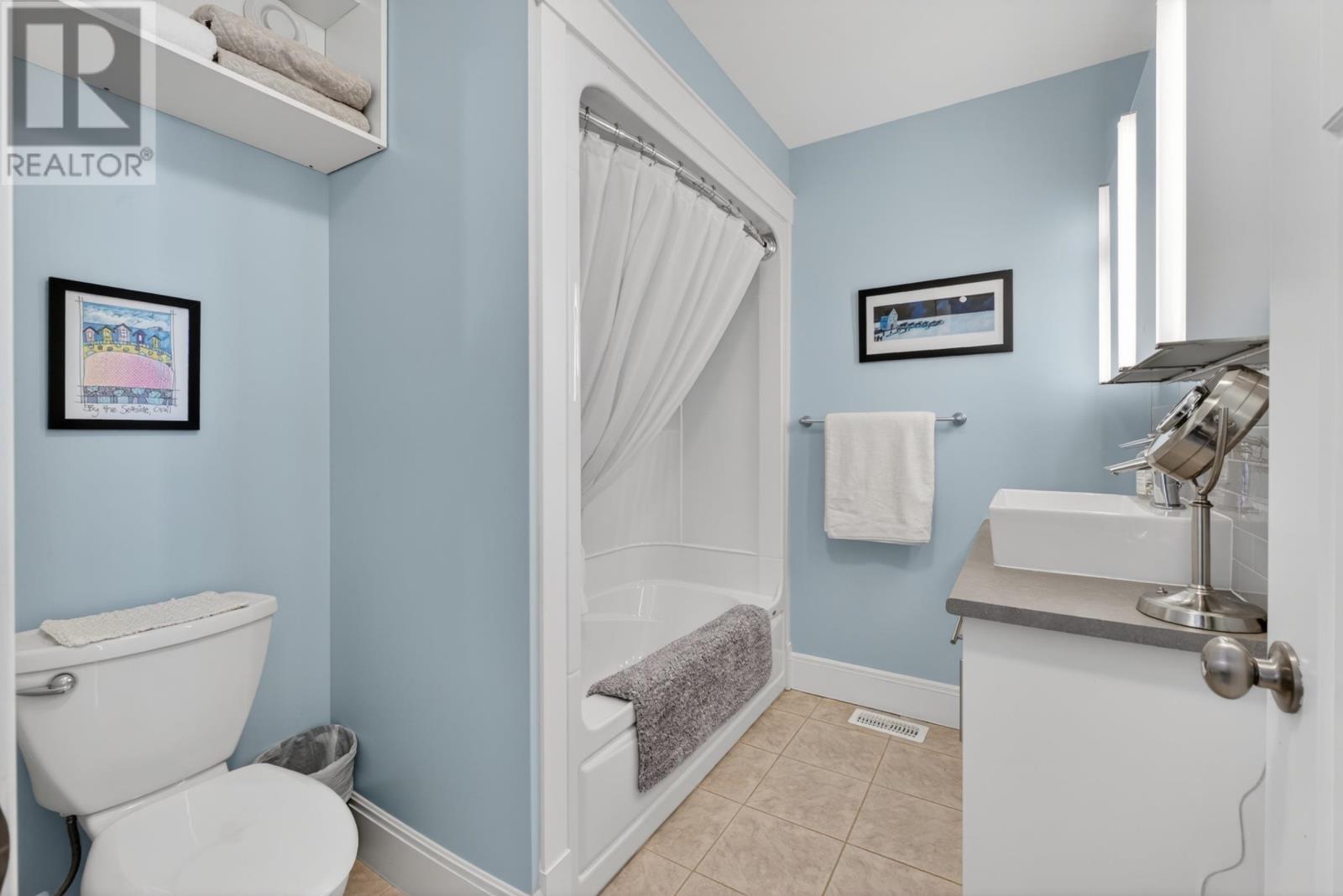 3 359 Water Street, Summerside, Prince Edward Island  C1N 0G2 - Photo 36 - 202609709