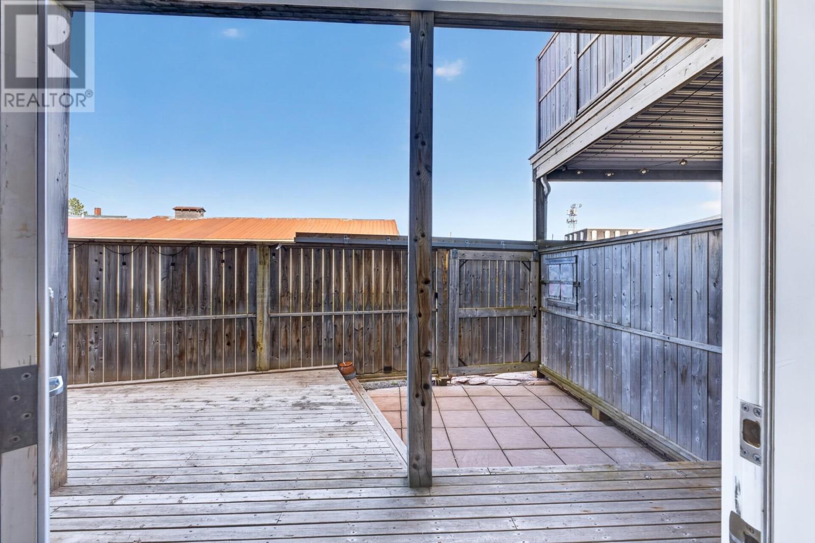 3 359 Water Street, Summerside, Prince Edward Island  C1N 0G2 - Photo 48 - 202609709