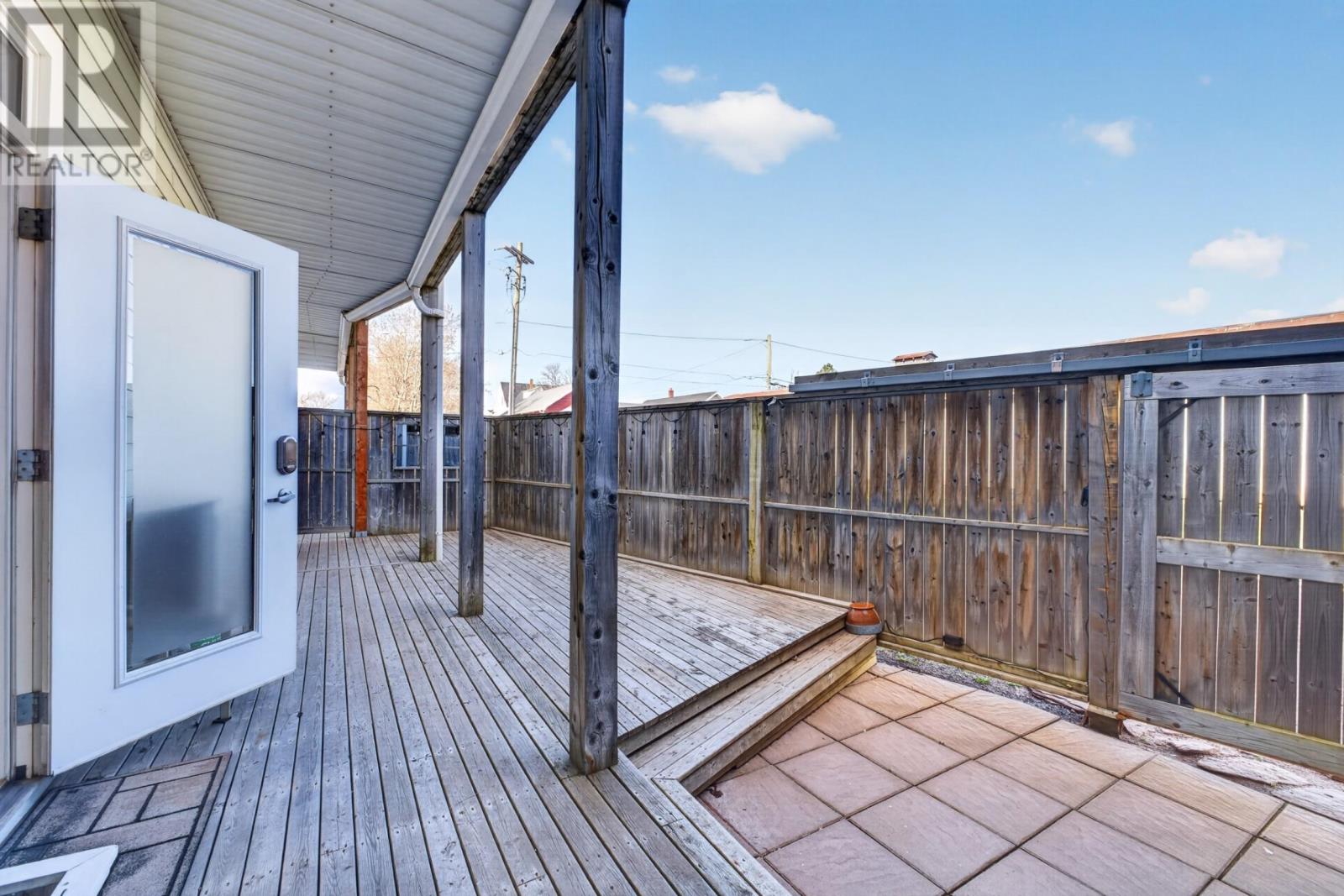 3 359 Water Street, Summerside, Prince Edward Island  C1N 0G2 - Photo 49 - 202609709