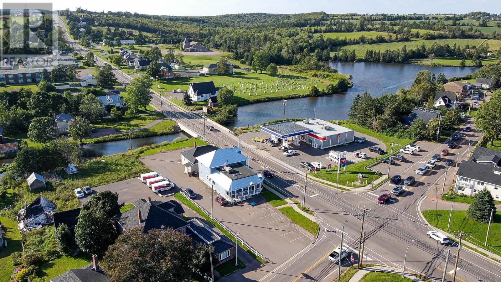 19777 Route 2, Hunter River, Prince Edward Island  C0A 1N0 - Photo 43 - 202609718