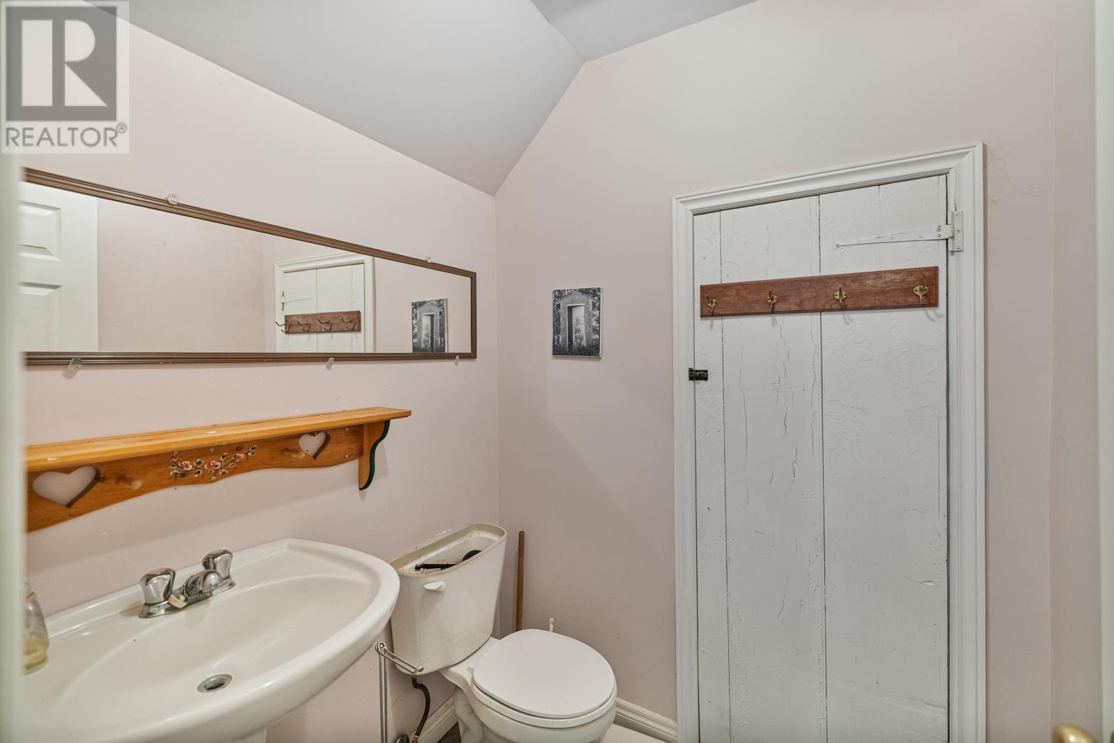 764 Pleasant Grove Road, Pleasant Grove, Prince Edward Island  C0A 1P0 - Photo 18 - 202609729