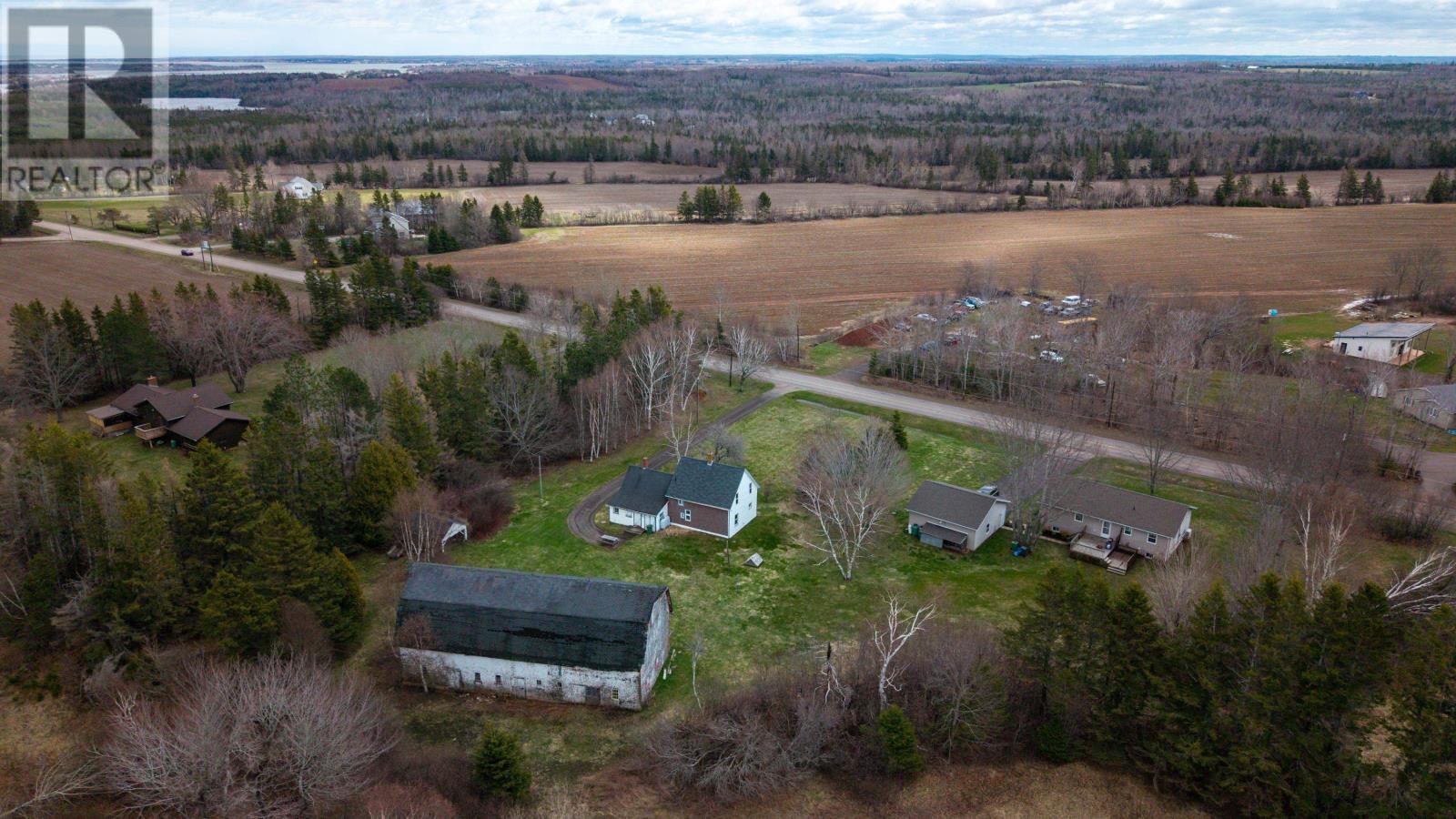 764 Pleasant Grove Road, Pleasant Grove, Prince Edward Island  C0A 1P0 - Photo 2 - 202609729