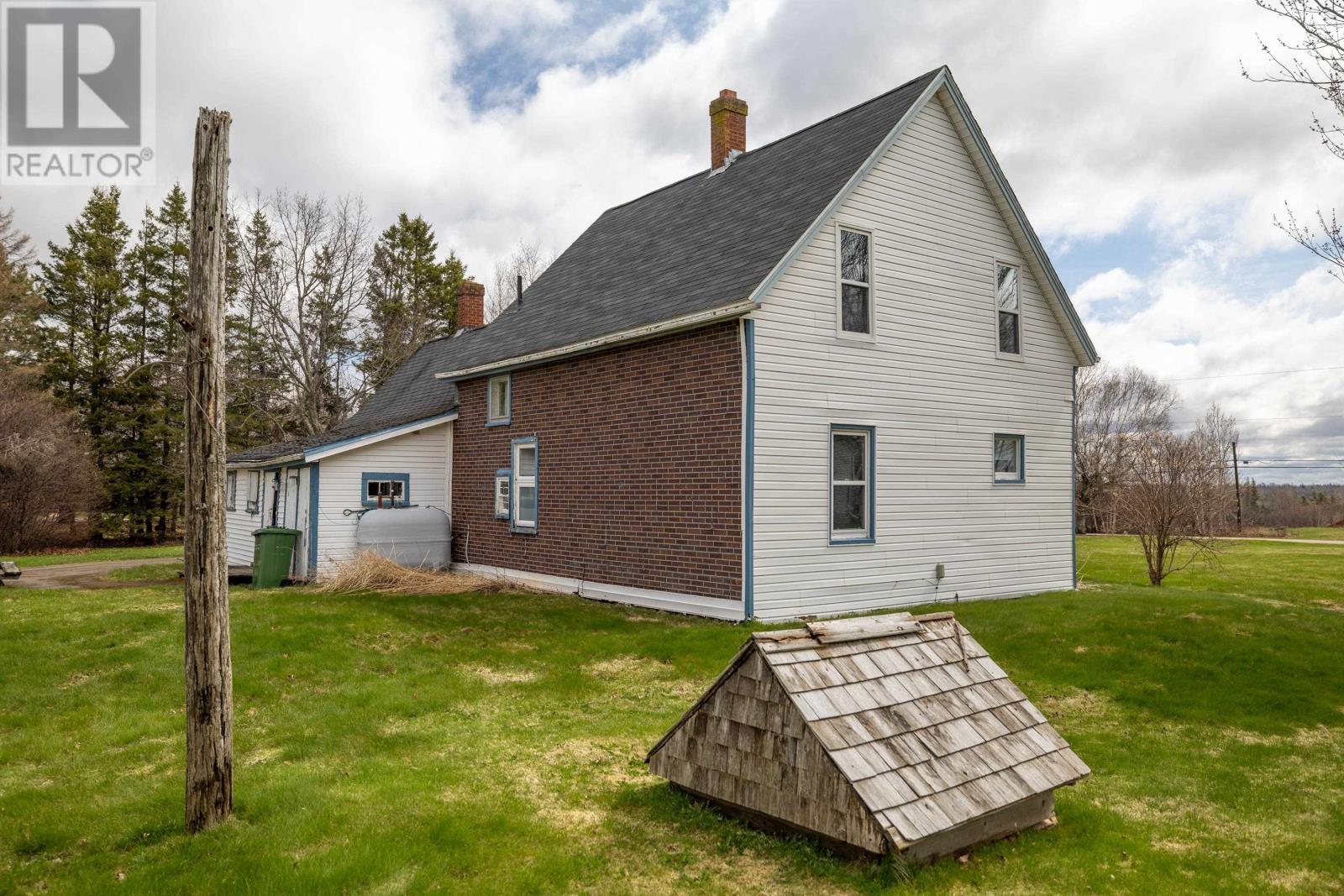 764 Pleasant Grove Road, Pleasant Grove, Prince Edward Island  C0A 1P0 - Photo 24 - 202609729