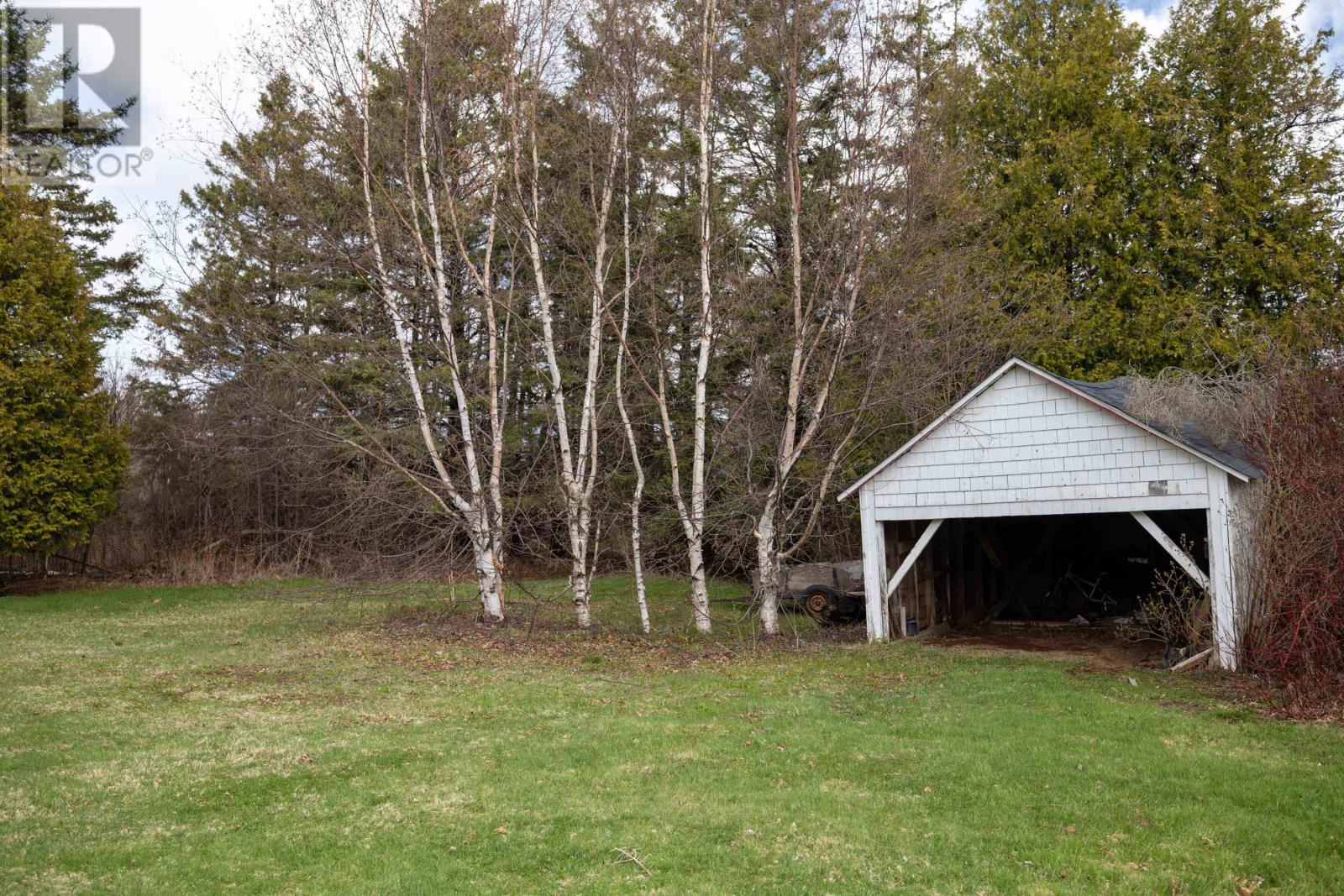 764 Pleasant Grove Road, Pleasant Grove, Prince Edward Island  C0A 1P0 - Photo 27 - 202609729
