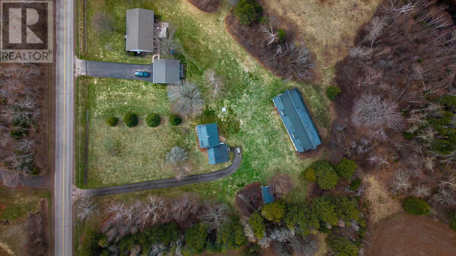 764 Pleasant Grove Road, Pleasant Grove, Prince Edward Island  C0A 1P0 - Photo 29 - 202609729