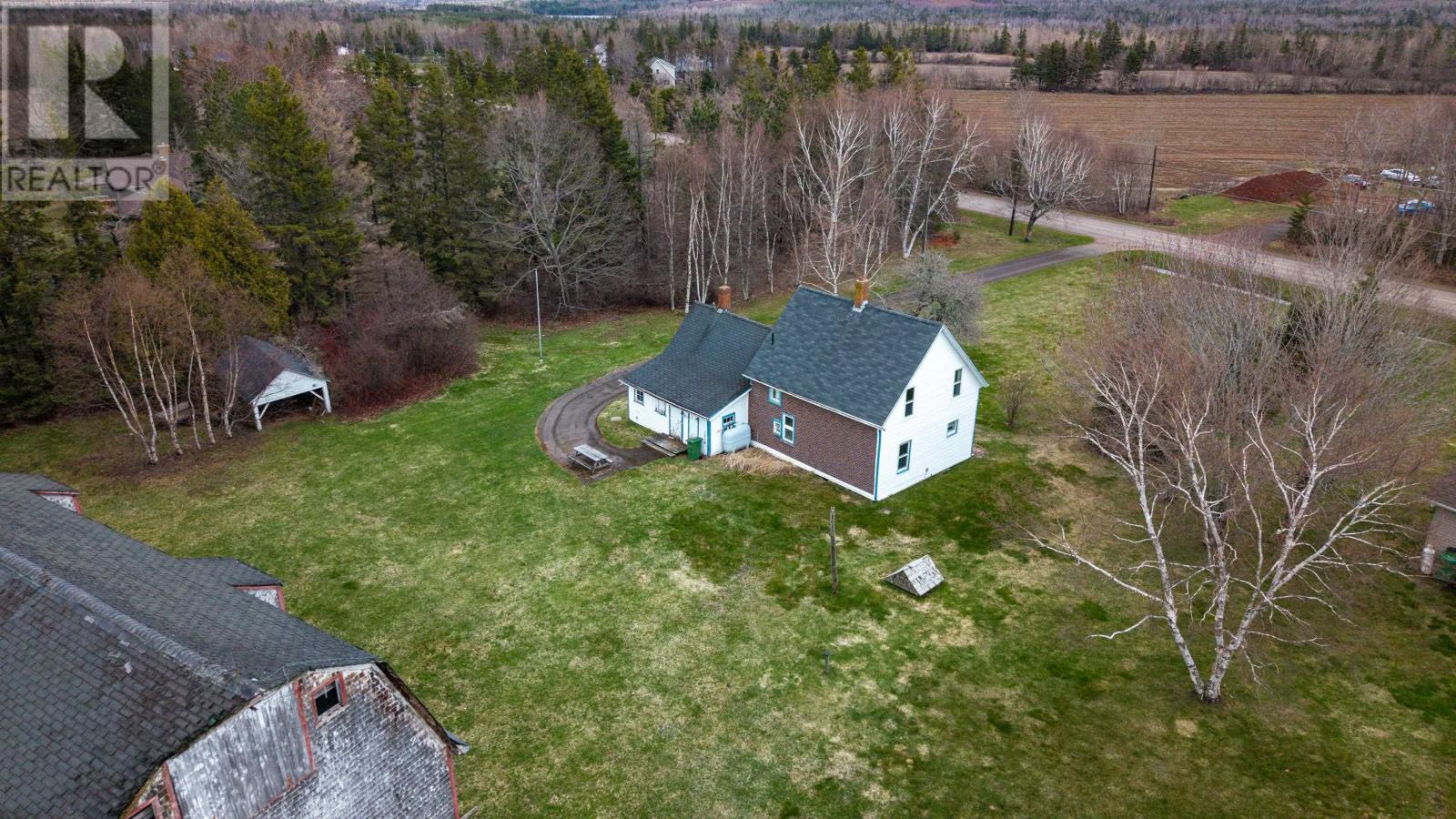 764 Pleasant Grove Road, Pleasant Grove, Prince Edward Island  C0A 1P0 - Photo 30 - 202609729