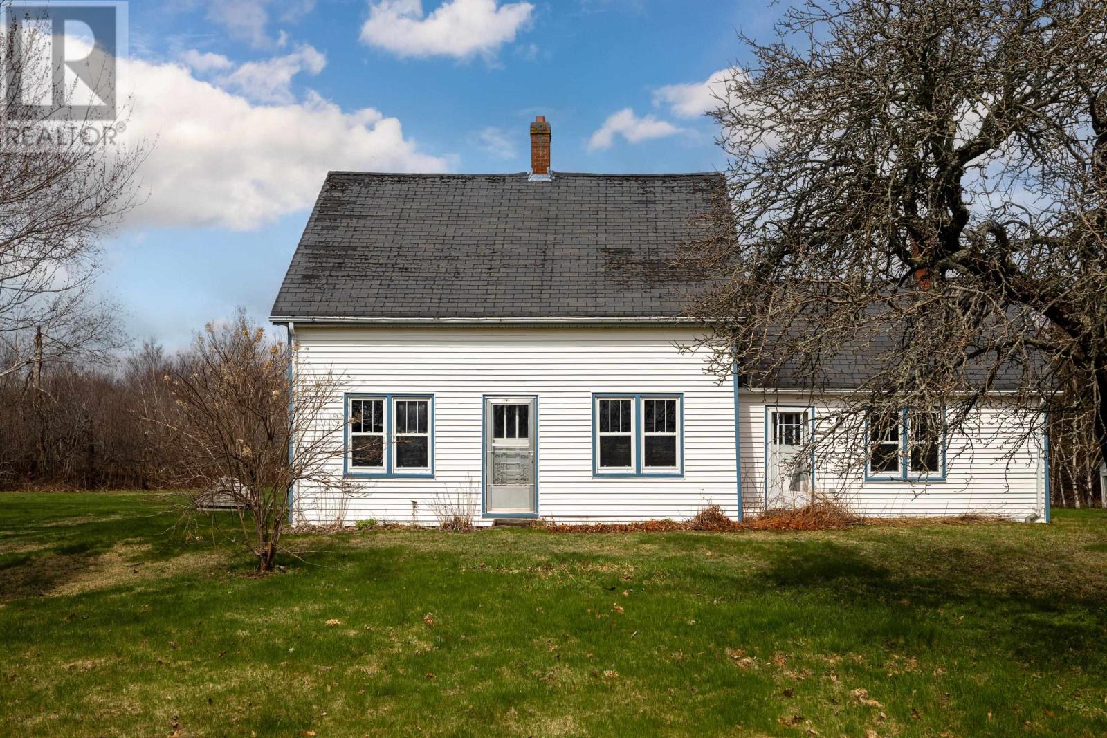 764 Pleasant Grove Road, Pleasant Grove, Prince Edward Island  C0A 1P0 - Photo 5 - 202609729