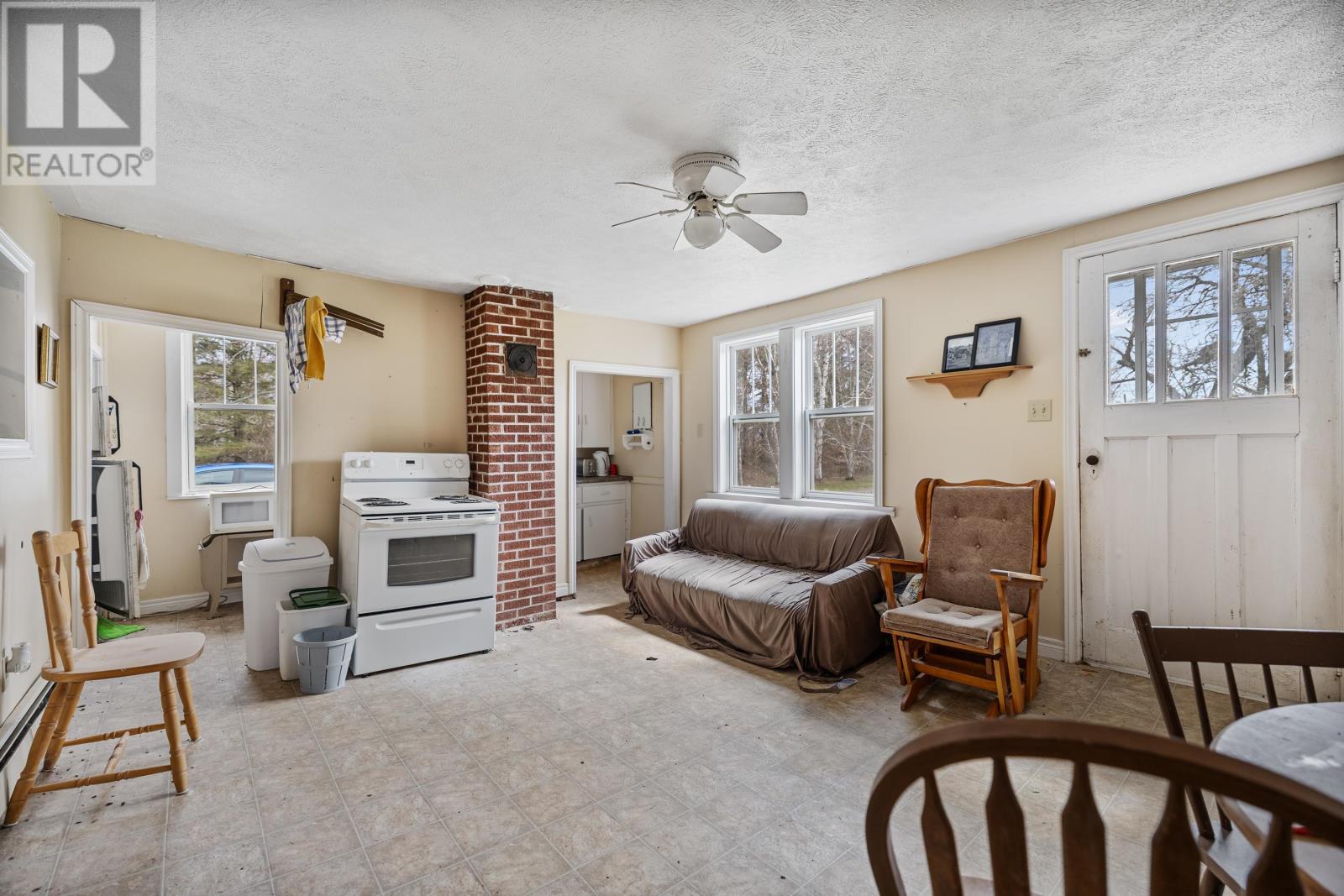 764 Pleasant Grove Road, Pleasant Grove, Prince Edward Island  C0A 1P0 - Photo 6 - 202609729