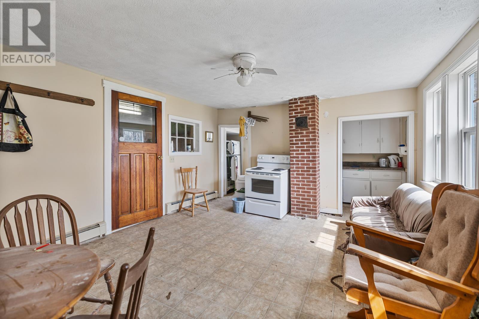 764 Pleasant Grove Road, Pleasant Grove, Prince Edward Island  C0A 1P0 - Photo 7 - 202609729