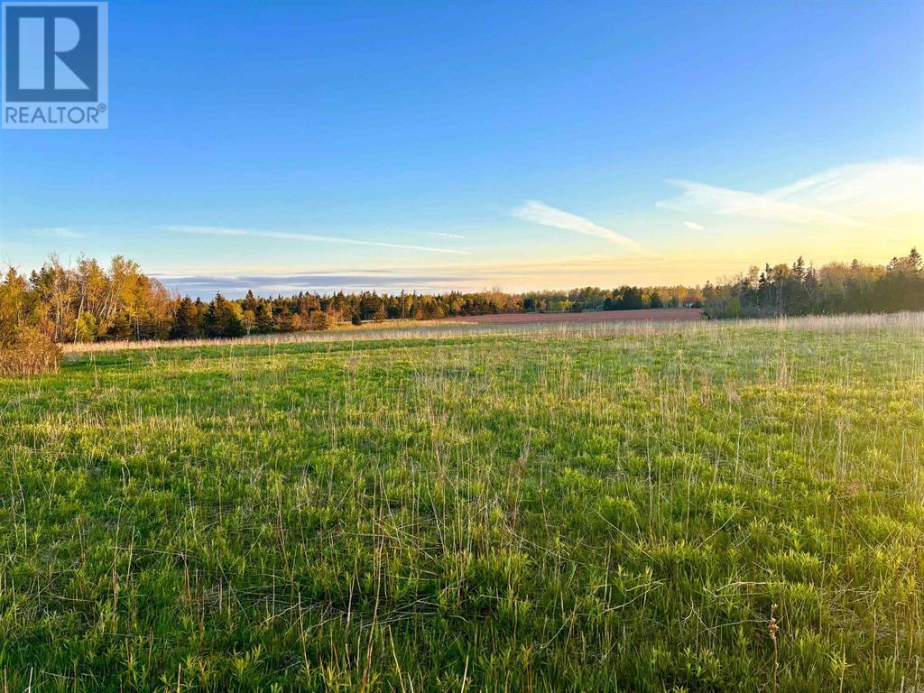 Lot Panmure Island, Panmure Island, Prince Edward Island  C0A 1R0 - Photo 3 - 202609731