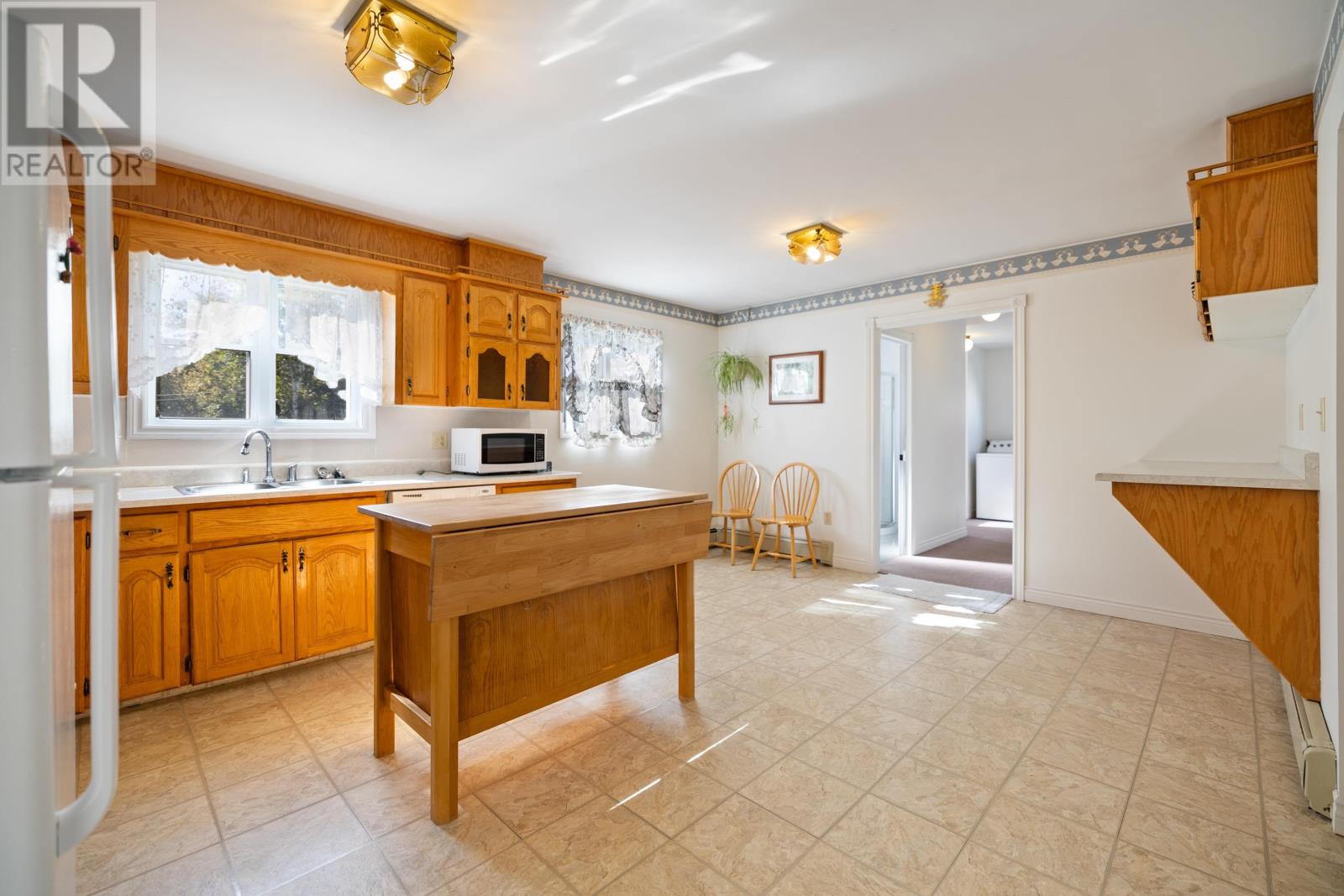 633 Queen Street, Charlottetown, Prince Edward Island  C1A 9C7 - Photo 10 - 202609741