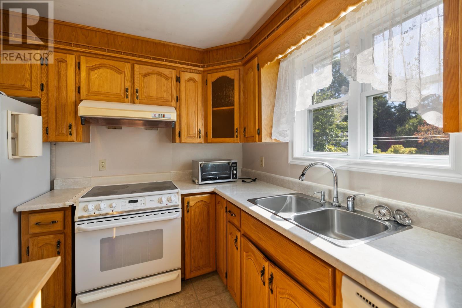 633 Queen Street, Charlottetown, Prince Edward Island  C1A 9C7 - Photo 13 - 202609741