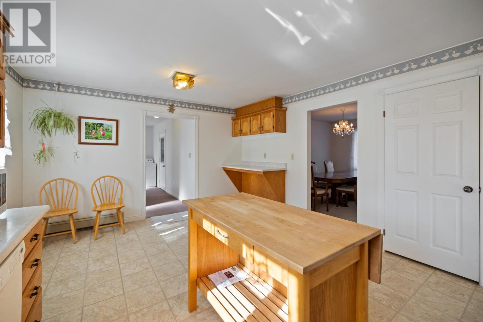 633 Queen Street, Charlottetown, Prince Edward Island  C1A 9C7 - Photo 14 - 202609741