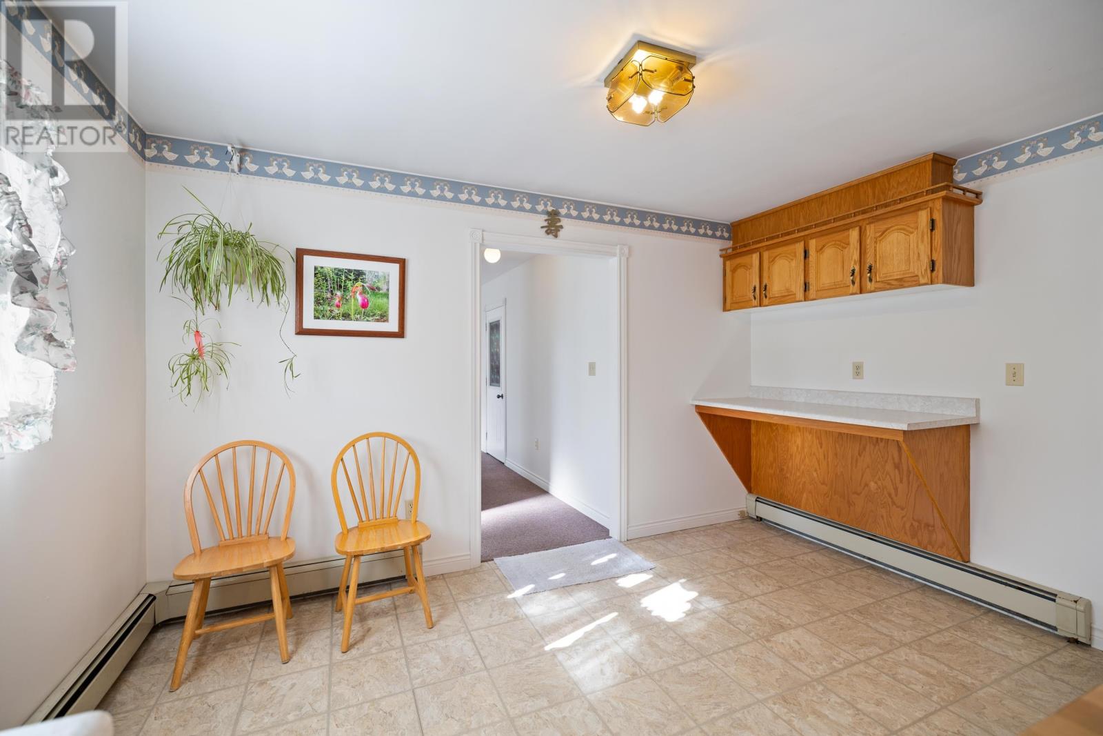 633 Queen Street, Charlottetown, Prince Edward Island  C1A 9C7 - Photo 15 - 202609741