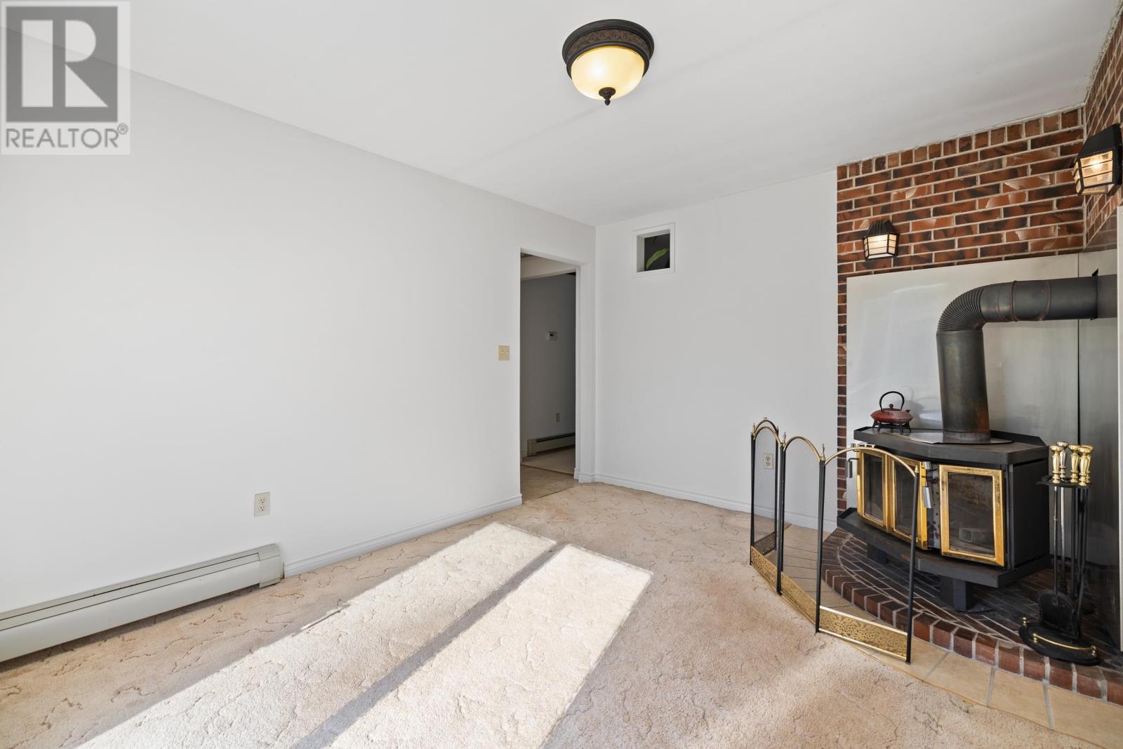 633 Queen Street, Charlottetown, Prince Edward Island  C1A 9C7 - Photo 17 - 202609741