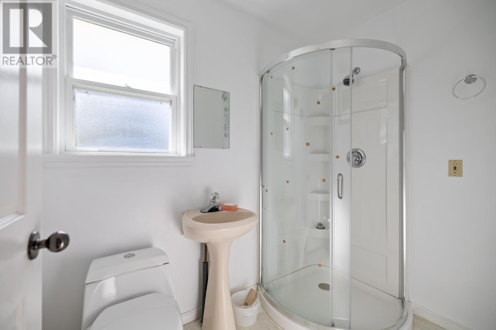 633 Queen Street, Charlottetown, Prince Edward Island  C1A 9C7 - Photo 19 - 202609741
