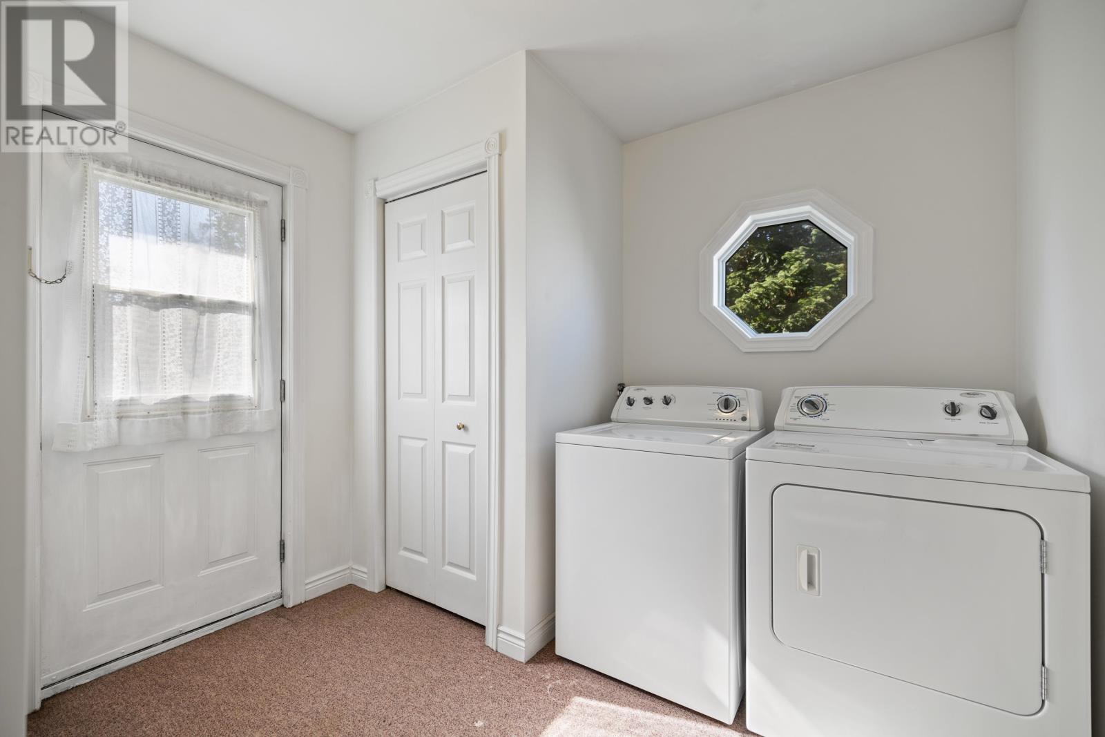 633 Queen Street, Charlottetown, Prince Edward Island  C1A 9C7 - Photo 20 - 202609741